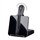 Plantronics CS 540 - Casque (convertible) - sans fil – DECT