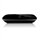 Belkin ScreenCast AV 4 Wireless AV-to-HDTV Adapter - Extension audio/vidéo sans fil - 4 ports - externe - jusqu'à 30 m