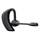Casque d’écoute Bluetooth Plantronics Voyager PRO HD