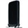 NETGEAR WN2500RP Universal Dual Band WiFi Range Extender, 4-port WiFi Adapter - Câble de rallonge réseau sans fil - 802.11 a/b/g/n