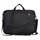 Swiss Gear Smart Scan Laptop Case balistique - Convient tailles d'écran pour ordinateur portable jusqu'à 17.3 pouces