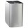 WD My Book Thunderbolt Duo WDBUPB0060JSL - Baie de disques - 6 To - 2 Baies - 2 x UDD 3 To - Thunderbolt (externe)
