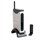 C2G TruLink Wireless USB vers HDMI Kit