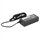 Bloc d'alimentation : Swiss 65W AC Adaptateur avec 1 m cordon d'alimentation (Kit)