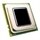 Processeur Opteron quatre cœurs 2352 (2.1GHz, 2 MB, 95W) - Processor - Kit