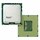 E5630 2.53GHz 12M 1066MHz 80W Kit