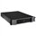 Module de batterie externe d'onduleur Dell pour onduleur de 1 920 W, format rack 2U - Kit