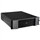 Module de batterie externe d'onduleur Dell pour onduleur de 2 700 W, format rack 3U - Kit