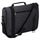 Sacoche de transport : Dell Half Day 15.6'' (39.6cm) Messenger