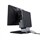 Support : modèle socle uniquement Dell OptiPlex 780 USFF All-in-One, réglable en hauteur (VGA/DisplayPort)