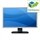 Dell UltraSharp U2312HM 58cm (23'') LED Écran large VGA,DVI-DP (1 920 x 1 080) Argenté - EUR
