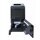 Capacite haute  Kit de bac d’alimentation de 2100 feuilles pour les imprimantes Dell 5330dn