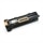 Kit Tambour d'imagerie pour imprimante Dell 7330dn