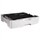 Dell 2230d 250 feuilles Bac d'alimentation - Kit
