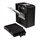 Finisseur de 1000 feuilles pour imprimante laser Dell 5130cdn - Kit
