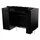 Kit d’agrafage pour les imprimantes Dell 5230dn/5350dn