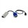 AVRIQ-USB  Server Interface module for VGA, USB keyboard/mouse