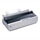 Epson LX 1170 II - Imprimante - N&B - matricielle - 364 x 420 mm, rouleau (40,6 cm x 55,9 cm) - 240 ppp x 144 ppp - 9 pin - jusqu'à 337 car/sec - parallèle, série, USB