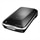Epson Perfection V500 Photo - Scanner à plat - 216 x 297 mm - 6400 ppp x 9600 ppp - USB 2.0