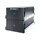 APC Smart-UPS RT - Onduleur ( montage en rack ) - CA 220/230/240 V - 12 kW - 15000 VA - Ethernet 10/100, RS-232 - 10 connecteur(s) de sortie - 12U