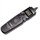 Canon TC 80N3 - Télécommande de caméra - câble - pour EOS 1, 10D, 1D, 1Ds, 1N, 1V, 20D, 20Da, 3, 30D, 40D, 50D, 5D, 6D, 7D, D30, D60