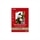 Canon Photo Paper Plus II PP-201 - Papier photo brillant - A4 (210 x 297 mm) - 260 g/m2 - 20 feuille(s) - pour PIXMA iP100, iP2600, iP2700, iP3500, iP4500, iX7000, MG8250, MP520, MX700, MX7600, MX850