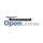 Microsoft Windows Rights Management Services - Licence et assurance logiciel - 1 licence d'acc 232s client p 233riph 233rique - gouv. - PMOL - Win