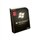 Microsoft Windows 7 Ultimate N - Ensemble de mise à niveau de version - DVD - 32/64-bit - français