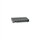 NETGEAR ProSafe GS108Tv2 8-Port Gigabit Smart Switch - Commutateur - Géré - 8 x 10/100/1000 - Ordinateur de bureau
