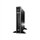 APC Smart-UPS X 750 Rack/Tower LCD - Onduleur ( montage en rack ) - CA 230 V - 600 Watt - 750 VA - 8 connecteur(s) de sortie - 2U