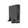 Liebert GXT3 2000RT230 - Onduleur - CA 220/230/240 V - 1800 Watt - 2000 VA 9 Ah - USB - 6 connecteur(s) de sortie - PFC - 2U