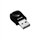 Clé USB réseau sans fil Wireless N ( Format "Nano" ) 300Mbps