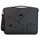 Sacoche de transport Alienware Orion M11x