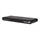 StarTech.com Universal Laptop USB Docking Station w/VGA Audio Ethernet - Station d'accueil USB - Rés. 10Mb LAN, 100Mb LAN