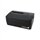 StarTech.com SuperSpeed USB 3.0 to SATA Hard Drive Docking Station for 2.5/3.5 HDD - Contrôleur de stockage - 2.5", 3.5" - SATA 3Gb/s - 300 Mo/s - USB 3.0 - noir