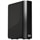 WD My Book Essential WDBACW0020HBK - Disque dur - 2 To - externe ( ordinateur de bureau ) - USB 3.0