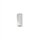 NETGEAR N300 Wireless Router with USB WNR2200 - Routeur sans fil - commutateur 4 ports - 802.11b/g/n - Ordinateur de bureau