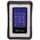 DataLocker 3 - Disque dur - 1 To - externe ( portable ) - 2.5" - USB 3.0