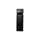 Eaton Ellipse ECO 650 FR USB - Onduleur - CA 230 V - 400 Watt - 650 VA - USB - 4 connecteur(s) de sortie - 2U - 19"