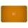 SWITCH par Design Studio - Capot Arancione scuro pour ordinateurs portables Dell Inspiron 15R (5110)