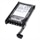 146GB - SAS 6Gbps -15k - 6cm (2,5") - Disco rigido - Hot Plug completamente montato