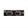 Modulo stacking PCT 62xx a 48 Gb/s con cavo da 1 metro (kit)