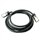 Cavo 3 m per modulo di stacking e uplink - per PowerConnect 62xx - Kit
