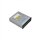 Unità ottica : unità DVD-ROM 16X (Kit)