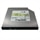 Unità ottica: DVD+/- RW SATA unità