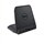 Docking Station: dock con alimentatore CA da 65 W solo per la linea Latitude ST