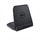 Docking Station: dock con alimentatore CA da 65 W solo per la linea Latitude ST