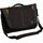 Custodia: Tracolla Dell Adventure per laptop da fino a 43cm (17'')
