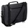 Custodia: Dell Half Day 15,6" (39,6 cm) Tracolla