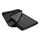 Custodia: Dell Half Day 17,3" (43,9 cm) Custodia